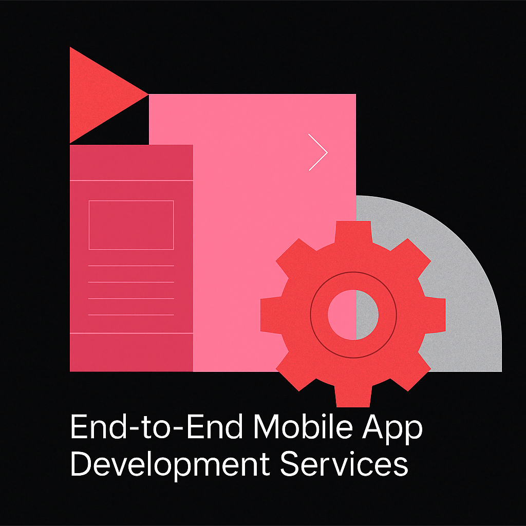 Domain-Linked Business Email Setup