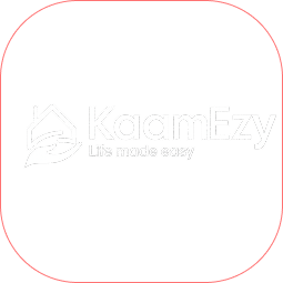 kaamezy