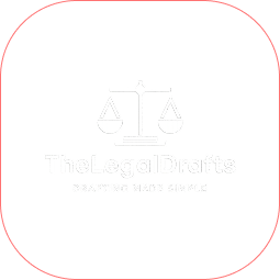 legaldrafts